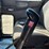 2015-peterbilt-367-image-22