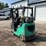 mitsubishi-fgc15n-image-3