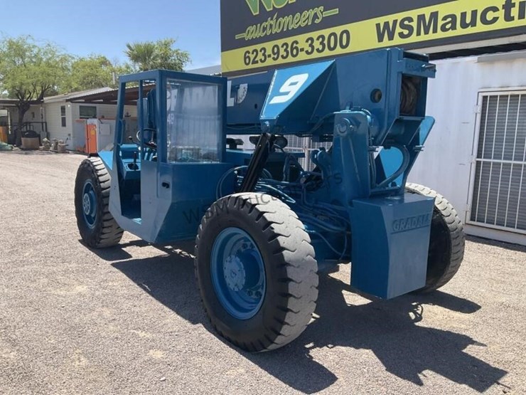 gradall-534b-9-image-9