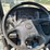 2015-freightliner-114sd-image-14