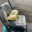 cfg-industry-qh12r-image-26