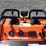 2026-sdlool-36c-skid-steer-tracked-loader-image-11