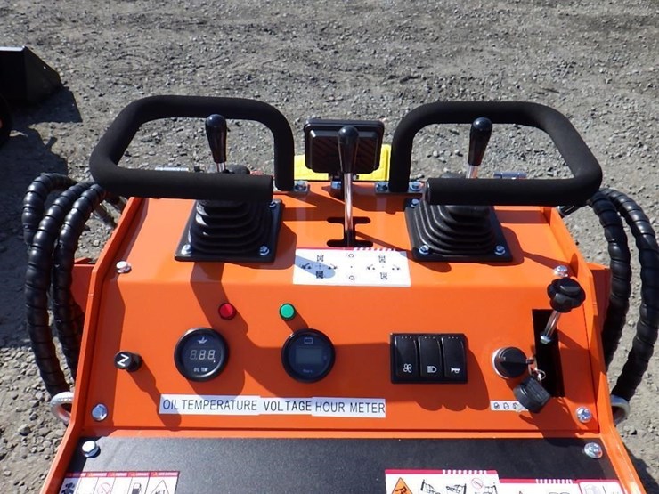 2026-sdlool-36c-skid-steer-tracked-loader-image-11