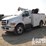 2015-ford-f650-xl-image-2
