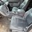 #60-•-2007-jeep-sport-utility-sedan-image-24