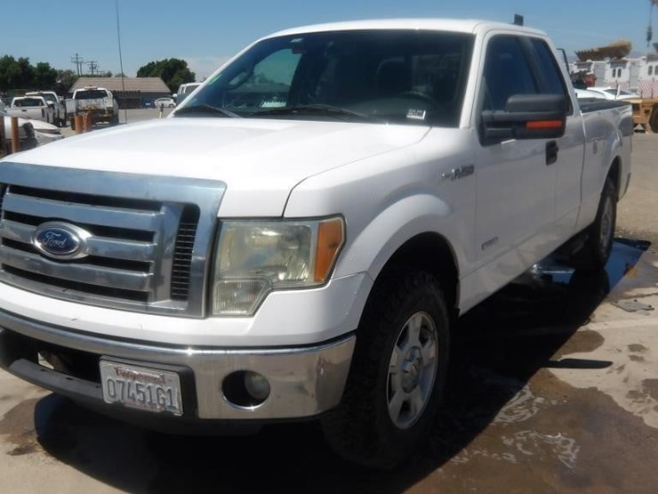 2011-ford-f150-image-1