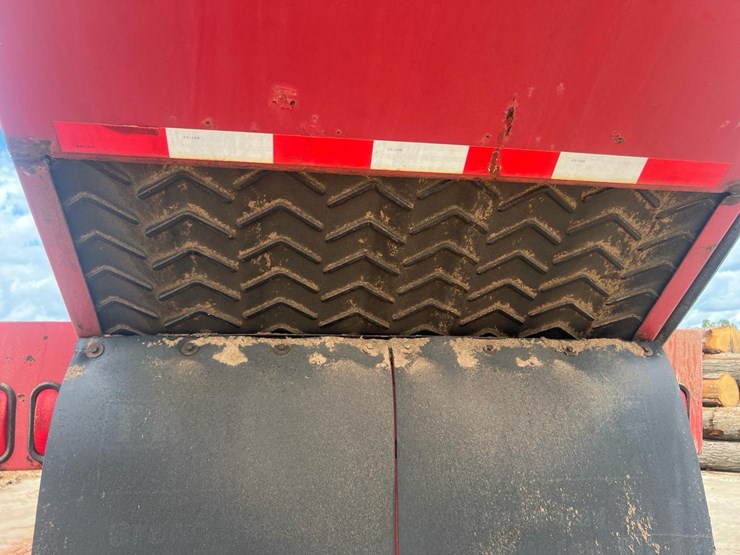 2006-rotochopper-mc266-image-38