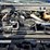 2011-ford-f550-image-11