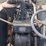 #6043-•-1928-advance-rumely-oilpull-type-x-tractor-image-9