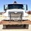 2019-international-durastar-4300-image-2