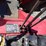 toro-reelmaster-450d-image-25