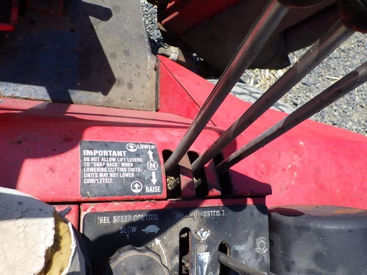 toro-reelmaster-450d-image-25