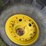 1997-john-deere-7610-image-13