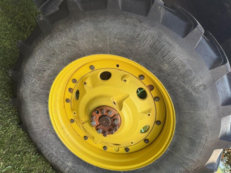 1997-john-deere-7610-image-13