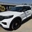2020-ford-explorer-image-1