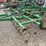 2025-john-deere-960-image-13