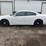 #2050-•-2018-dodge-charger-awd-image-2