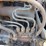 yanmar-b50-image-27
