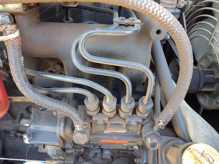 yanmar-b50-image-27