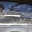 john-deere-4100-image-24