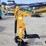 2026-cfg-industry-h13r-image-6
