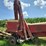 massey-ferguson-50-clipper-image-3