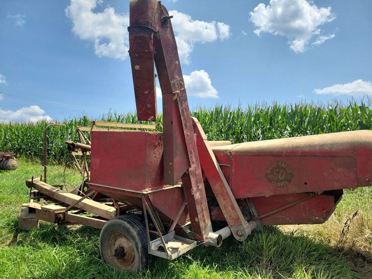 massey-ferguson-50-clipper-image-3