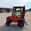 kubota-bx2380-image-3
