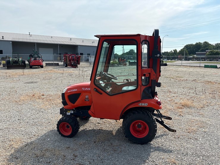 kubota-bx2380-image-3
