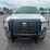 2012-ford-f150-image-2