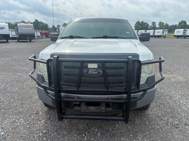 2012-ford-f150-image-2