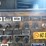 1994-kenworth-w900-image-40