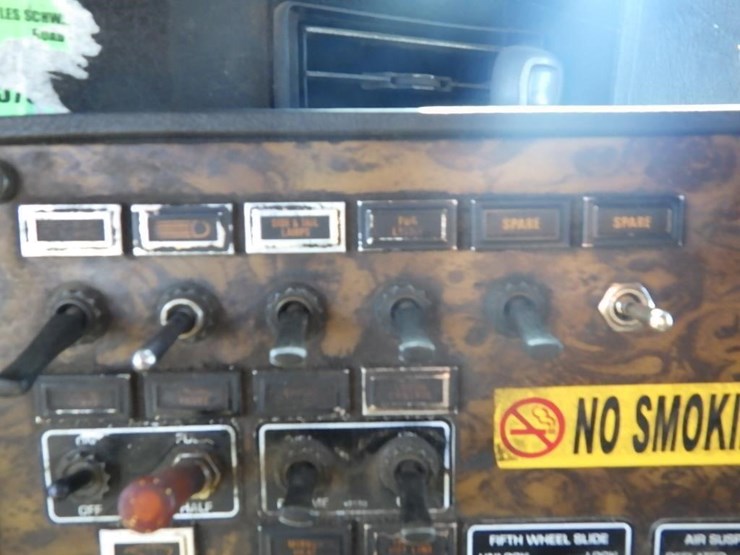 1994-kenworth-w900-image-40