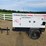 #70-•-magnum-towable-generator-image-2