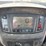 2019-kubota-rtvx1140-image-13