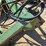 john-deere-9-image-11