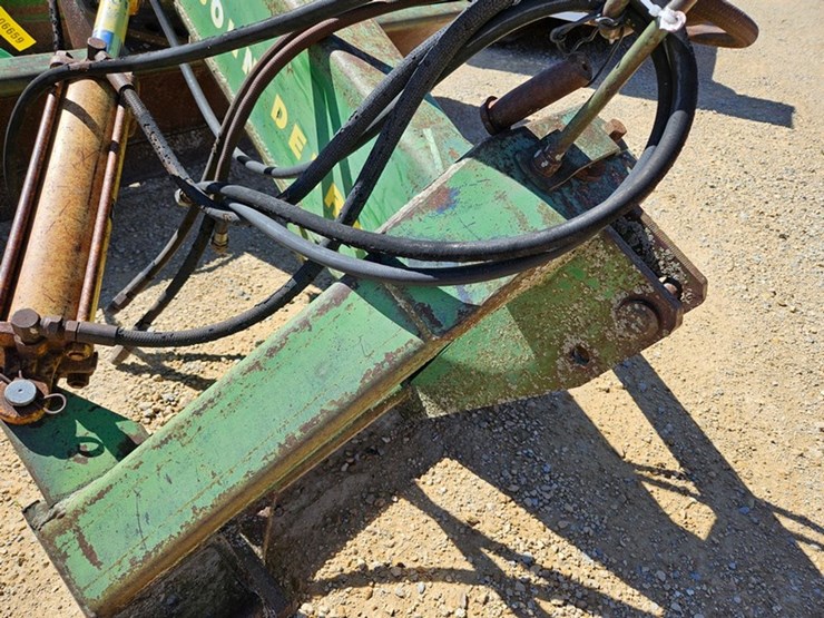 john-deere-9-image-11