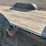 #2201-•-2017-spartan-20ch-tilt-equipment-trailer-image-31