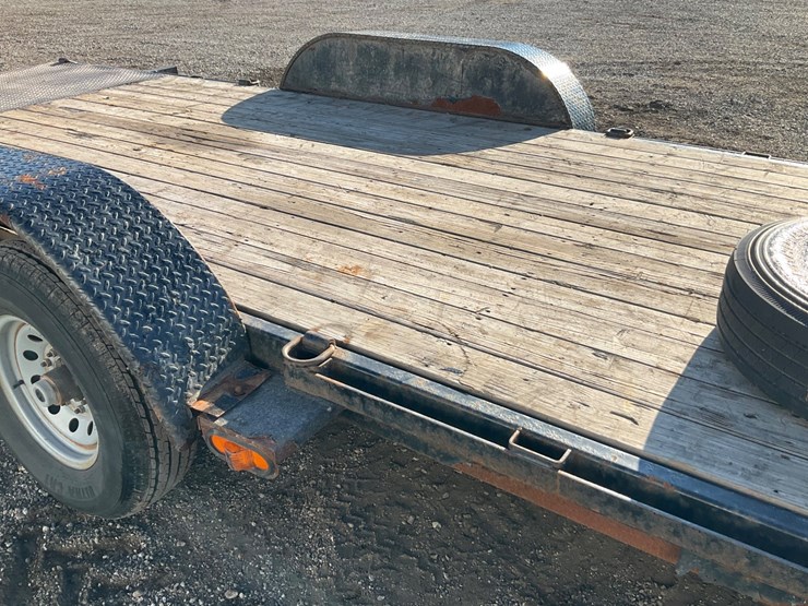 #2201-•-2017-spartan-20ch-tilt-equipment-trailer-image-31