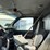 2004-chevrolet-c4500-kodiak-water-truck-image-22