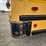2006-ic-bus-ce-image-46