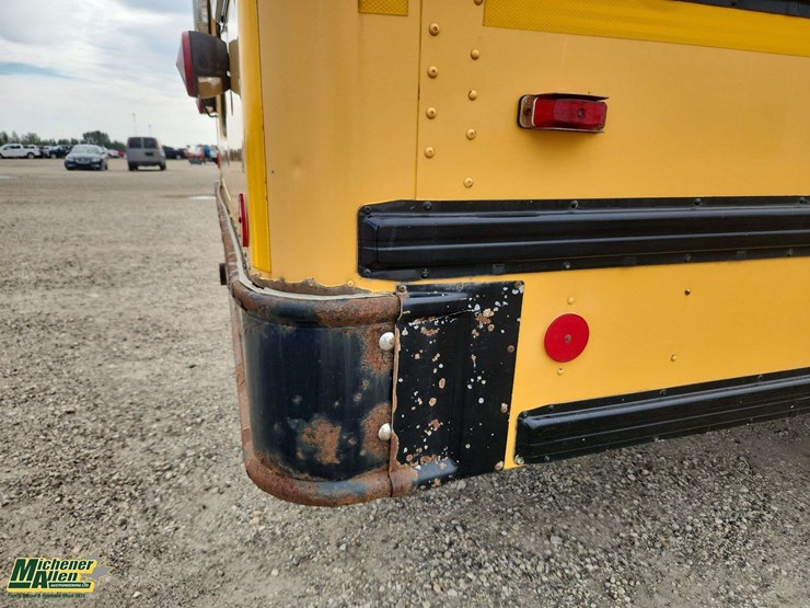 2006-ic-bus-ce-image-46