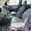 2005-ford-escape-image-12