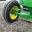 1955-john-deere-70-image-10