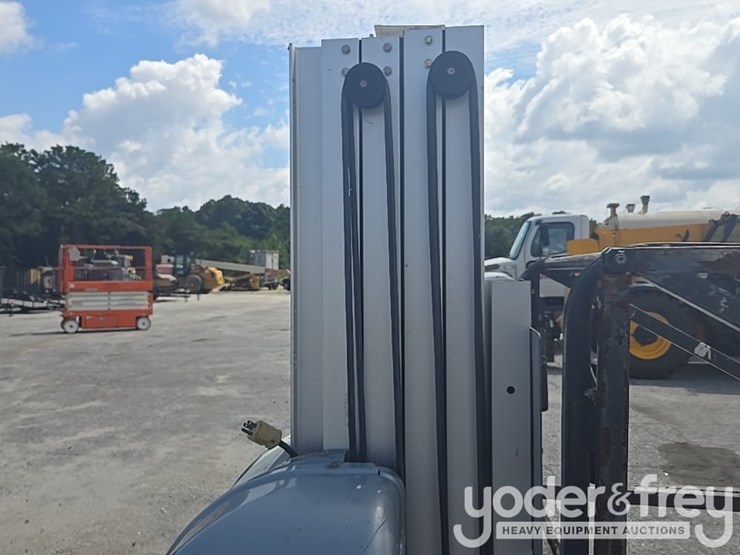 2018-jlg-20mvl-image-17