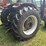 2002-agco-lt85-image-10