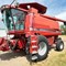 live-online:-engen-farm-retirement-auction---anamoose,-nd-image-5