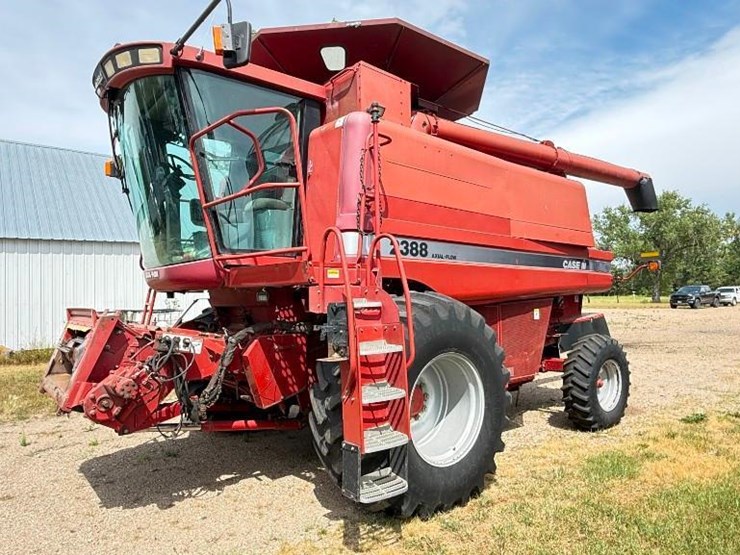 2001-case-ih-2388-image-1