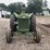 1958-john-deere-820-image-8