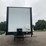 #2102-•-curtain-side-semi-trailer-image-7